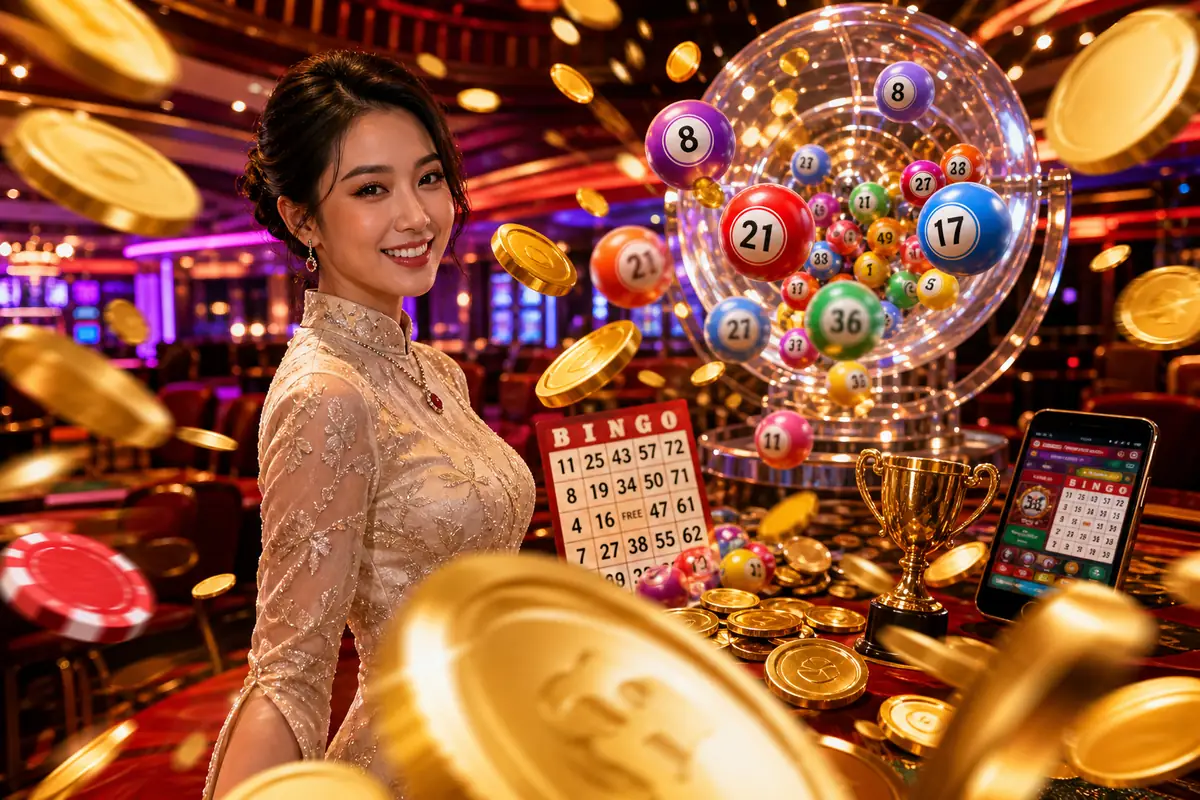 d55131